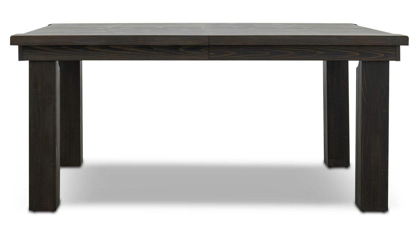 Ryan Dining Table