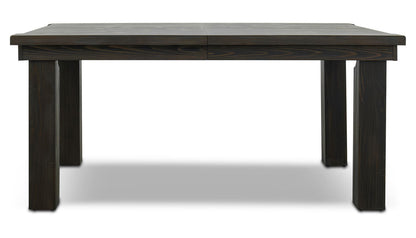 Ryan Dining Table