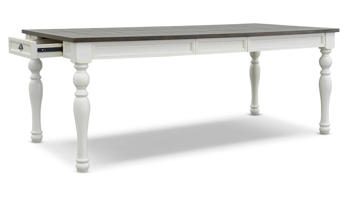 SUMMERFIELD DINING TABLE