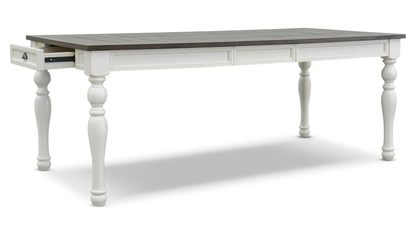 SUMMERFIELD DINING TABLE