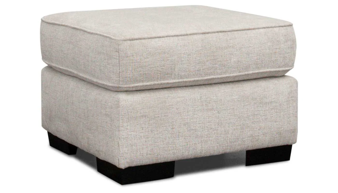 CHRISTI OTTOMAN