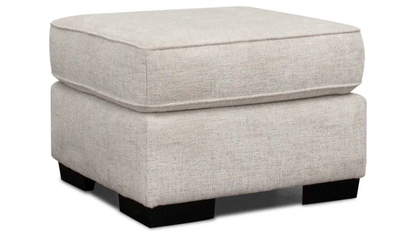 CHRISTI OTTOMAN