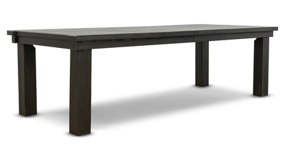 Ryan Dining Table