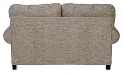 FREEMAN LOVESEAT