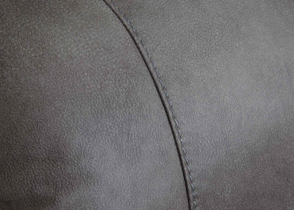CRAFT RECLINER