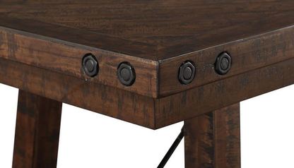 Indy 6pc. Dining Set
