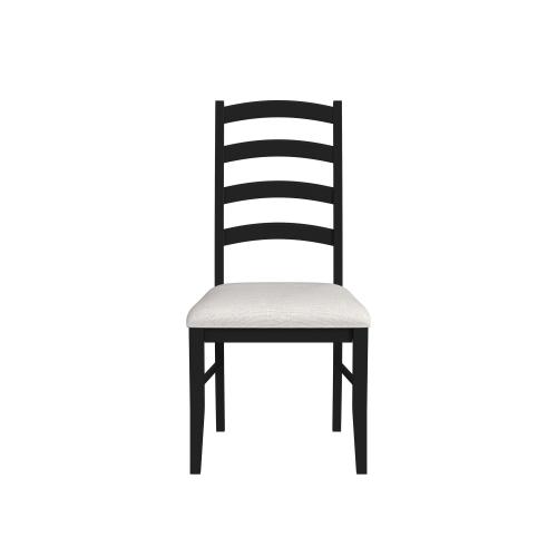 TULLY 6PC DINING SET