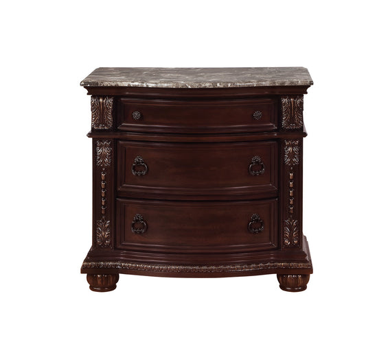 SAYLOR NIGHTSTAND