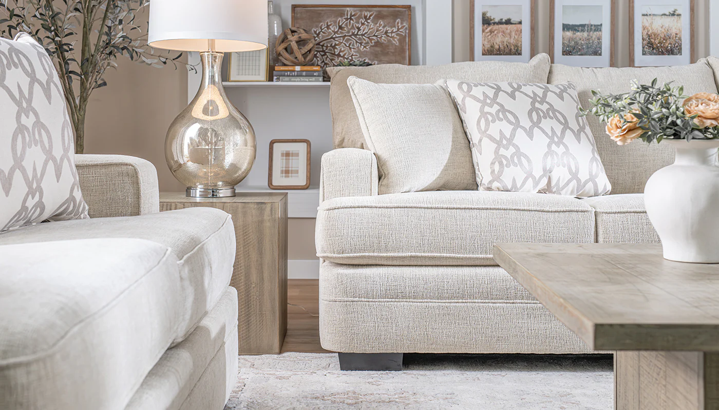 CHRISTI SOFA