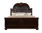 SAYLOR KING BED