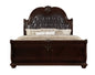 SAYLOR QUEEN BED