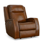 COWBOY BROWN PWR RECLINER