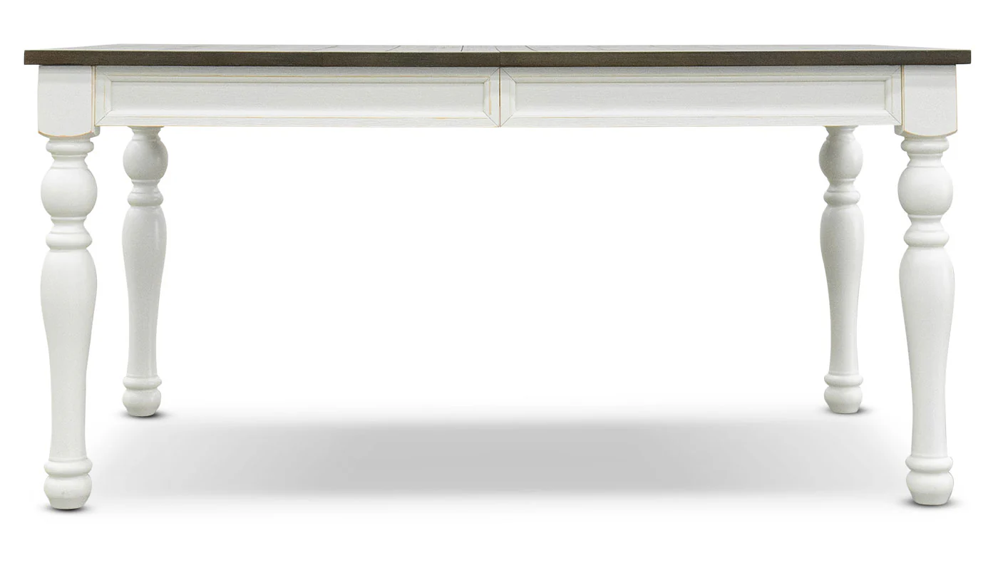 SUMMERFIELD DINING TABLE