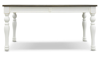 SUMMERFIELD DINING TABLE