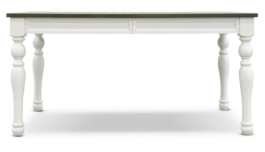 SUMMERFIELD DINING TABLE