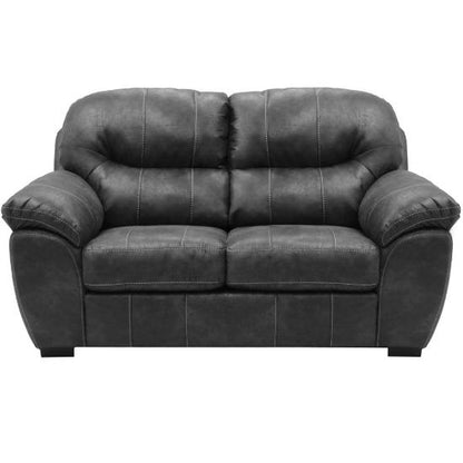 Gunner Sofa & Loveseat