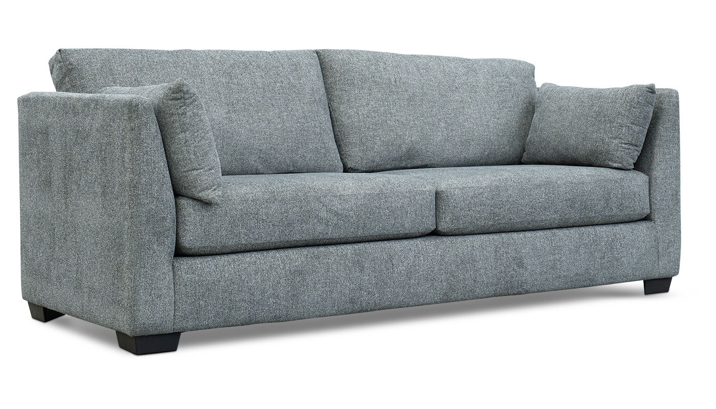 CORA SOFA
