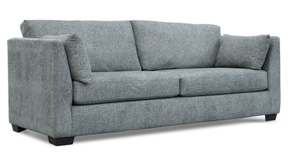 CORA SOFA