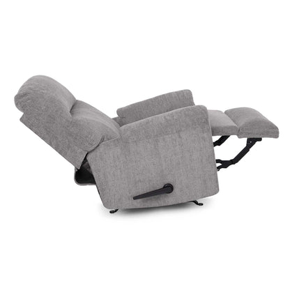 HARPER ASH RECLINER