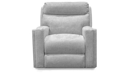NOLAN RECLINER