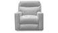 NOLAN RECLINER