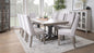 Hadley 9pc. Dining Set