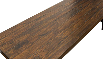 Indy 6pc. Dining Set