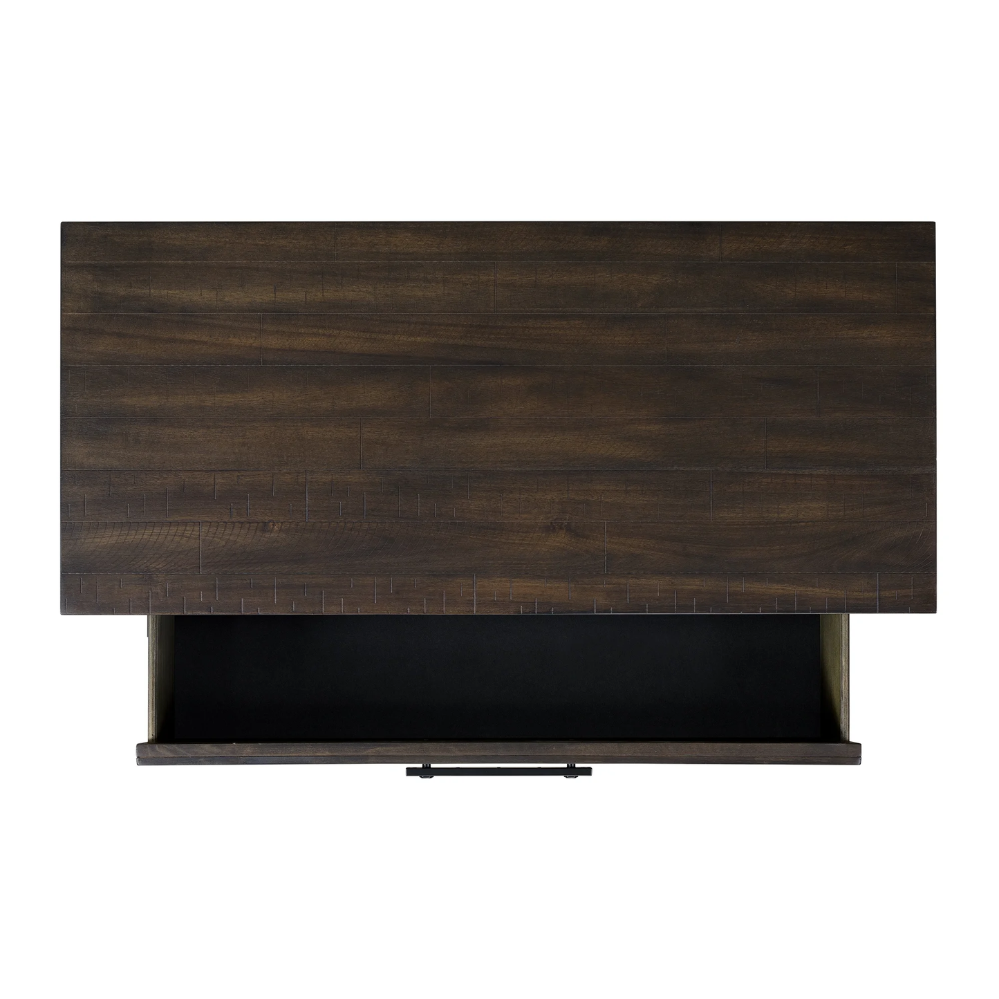 CAMERON 5 DRAWER CHEST