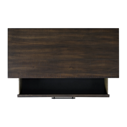 CAMERON 5 DRAWER CHEST