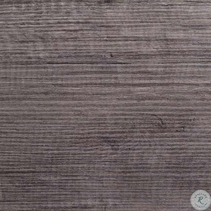 NOAH CHEST