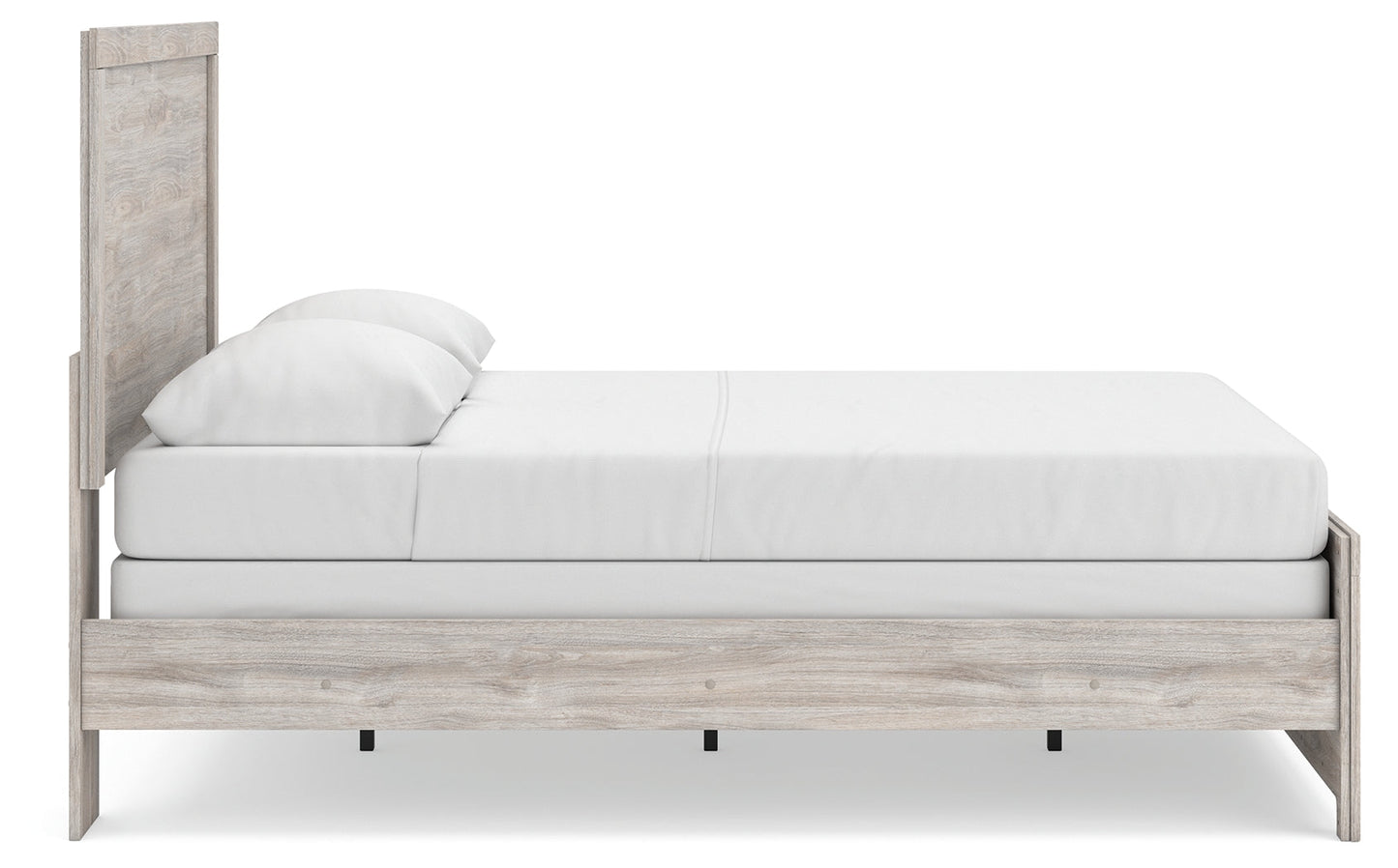 Brooklyn King Bed