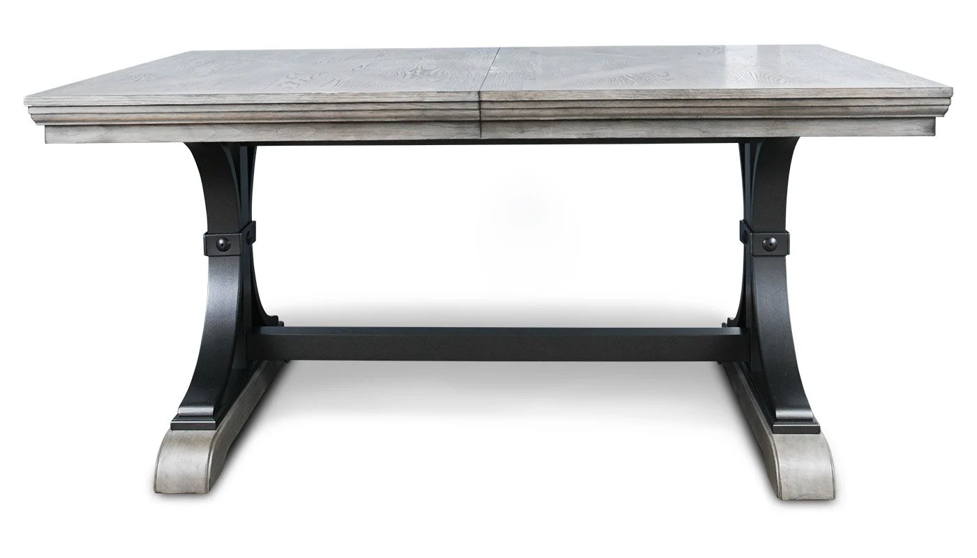 Hadley 5pc. Dining Set