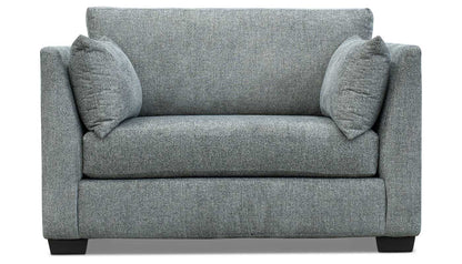 CORA CHAIR