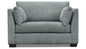 CORA CHAIR