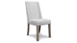 HADLEY SIDE CHAIR