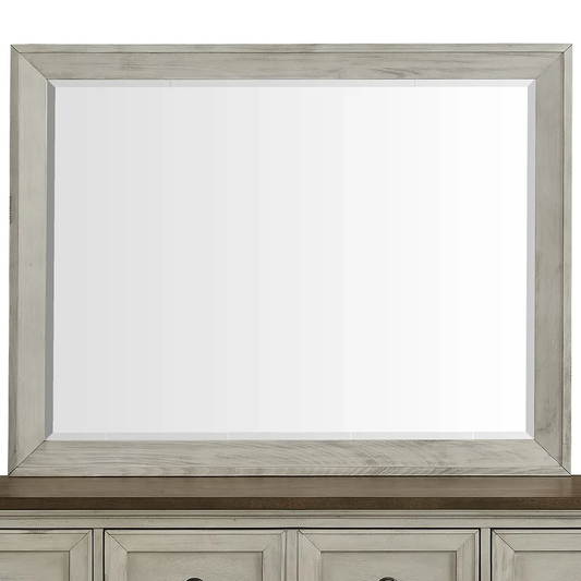 PHOEBE MIRROR