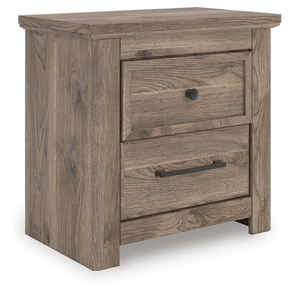 KERRY NIGHTSTAND