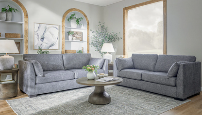 CORA SOFA