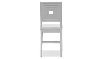 Atlas Counter 5pc. Dining Set