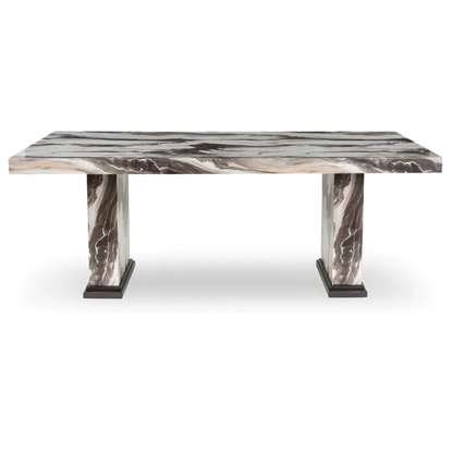 Jenna Dining Table