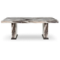 Jenna Dining Table
