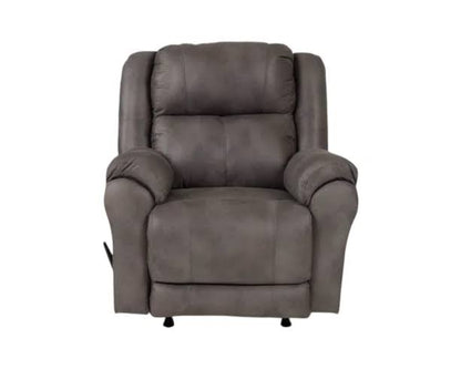 CRAFT RECLINER