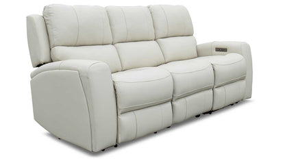 Declan Cream Sofa