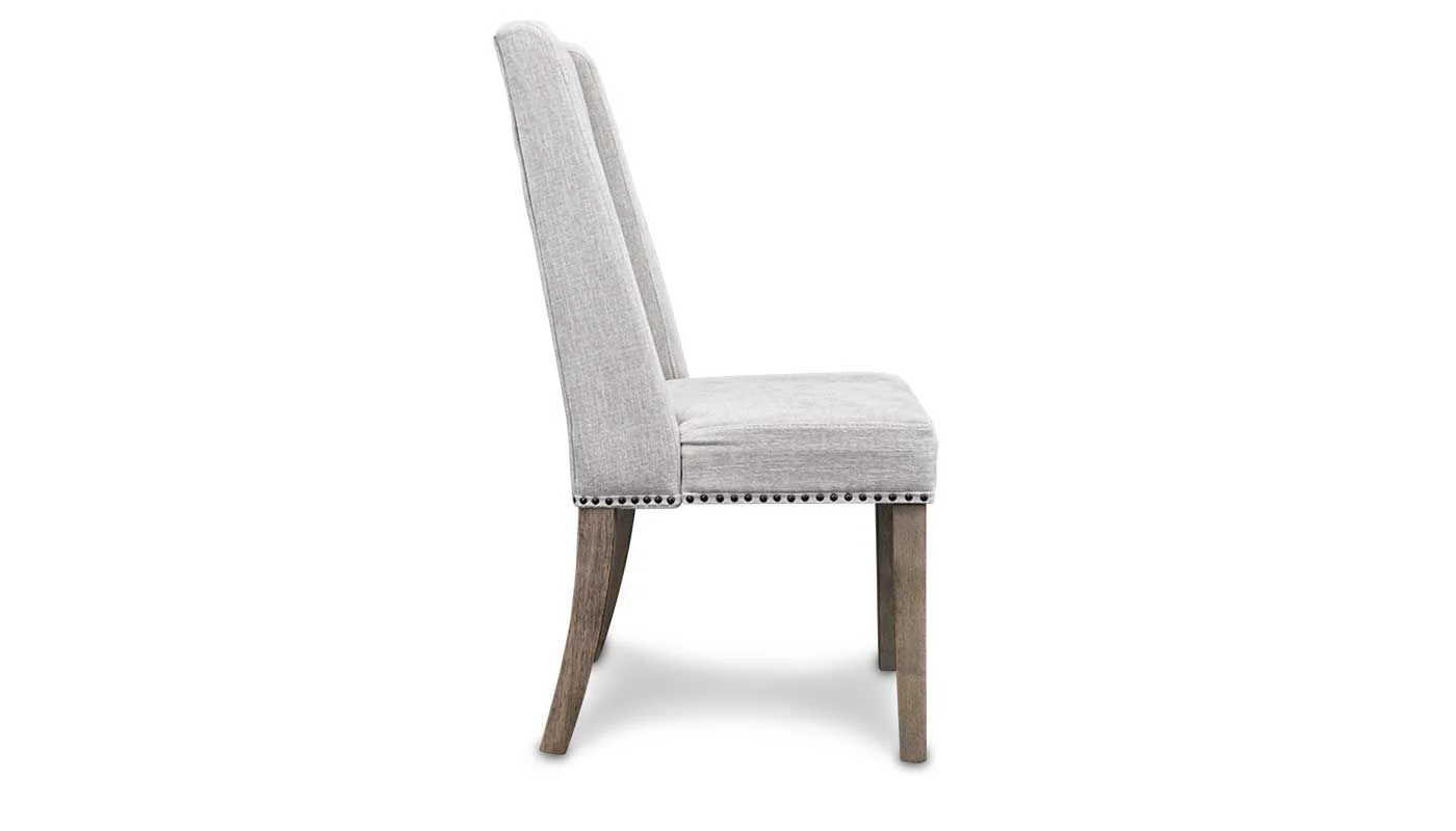HADLEY SIDE CHAIR