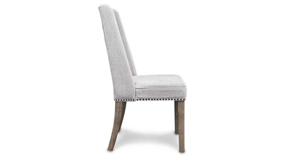 HADLEY SIDE CHAIR