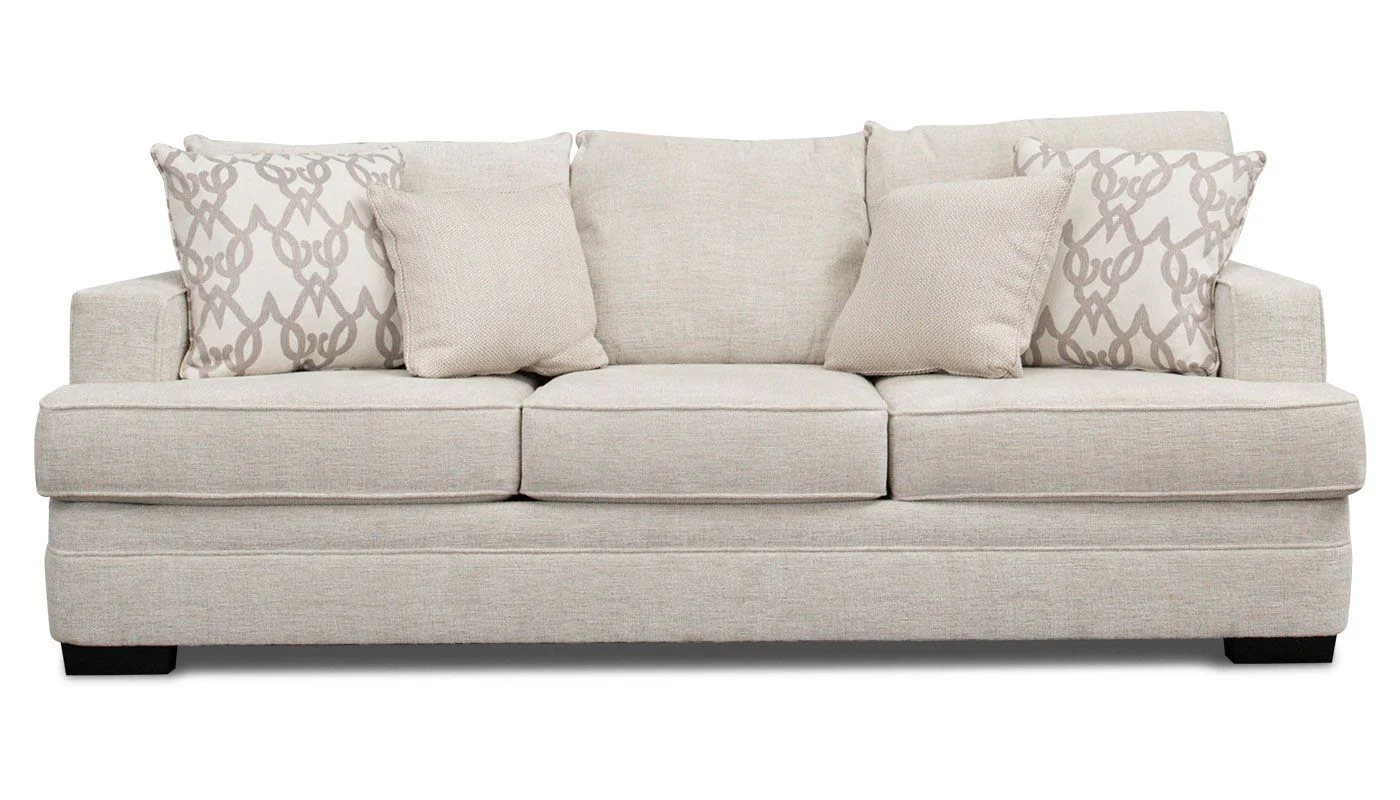CHRISTI SOFA