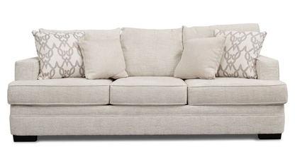 CHRISTI SOFA