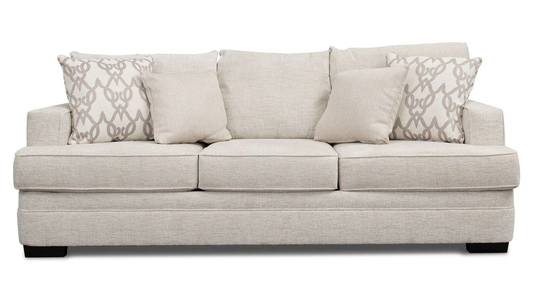 CHRISTI SOFA