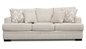 CHRISTI SOFA