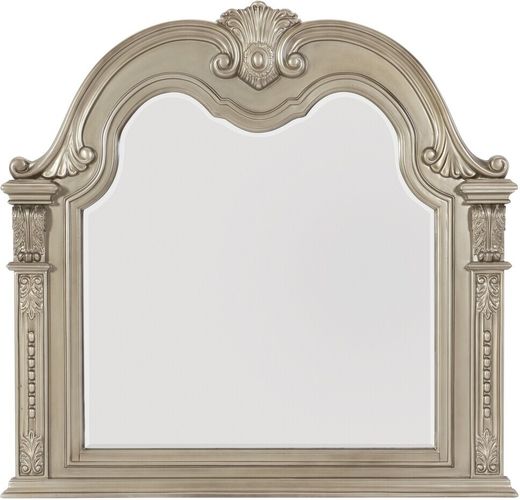 CALVIN MIRROR